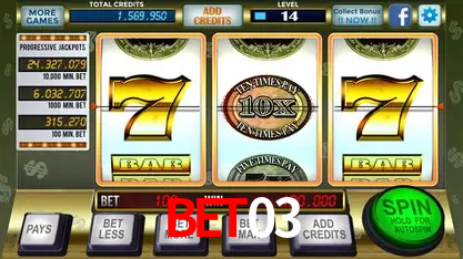bet03,bet03.com