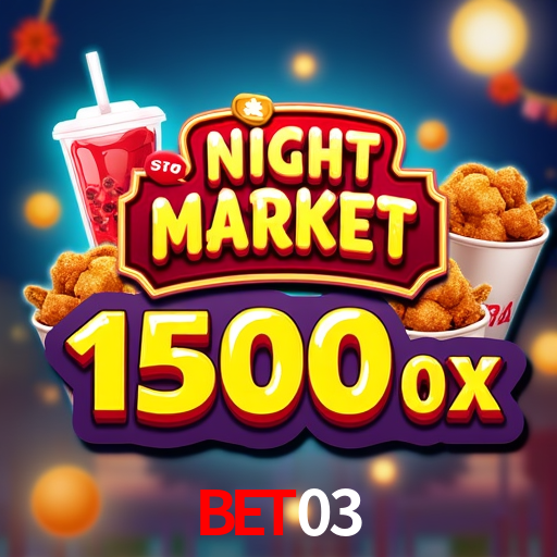 bet03: Jogos de Caça-Níqueis-Altas Recompensas, Roleta-Velocidade, Blackjack-Desafios Máximos