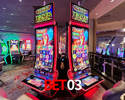bet03