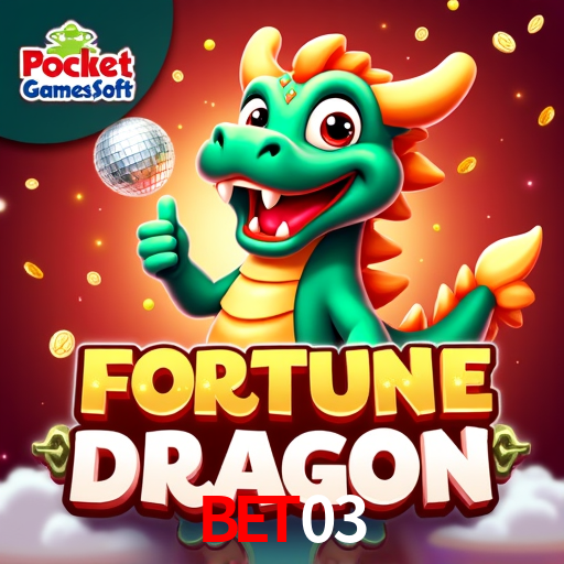bet03,bet03.com