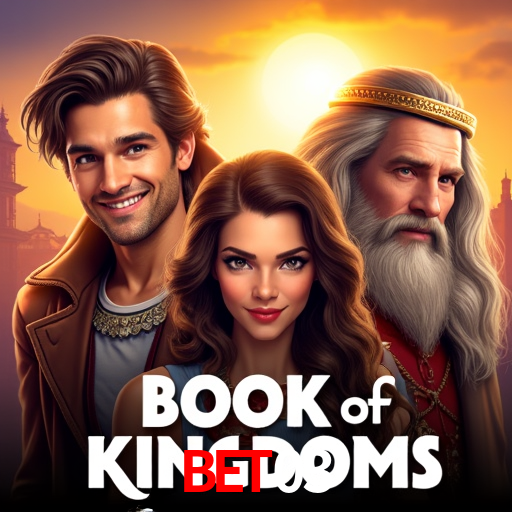 bet03 app