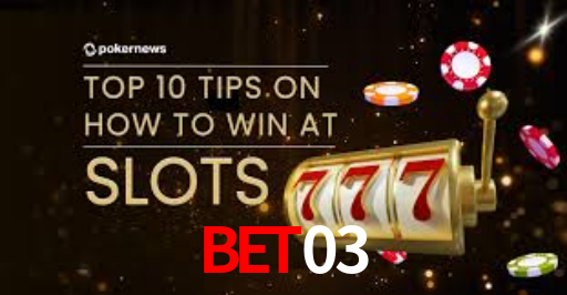 bet03