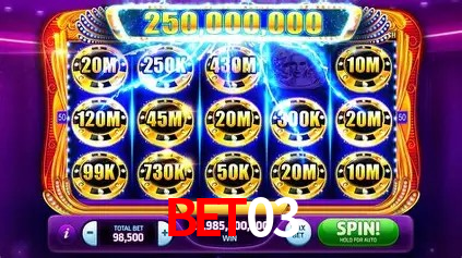 bet03,bet03.com