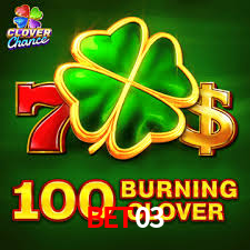bet03,bet03.com