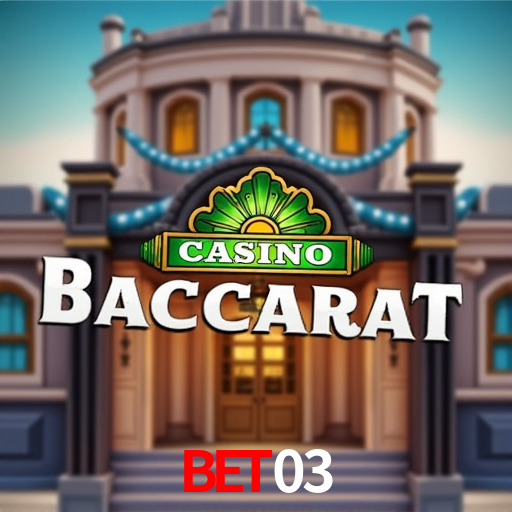  bet03.com