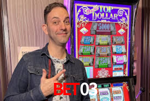 bet03