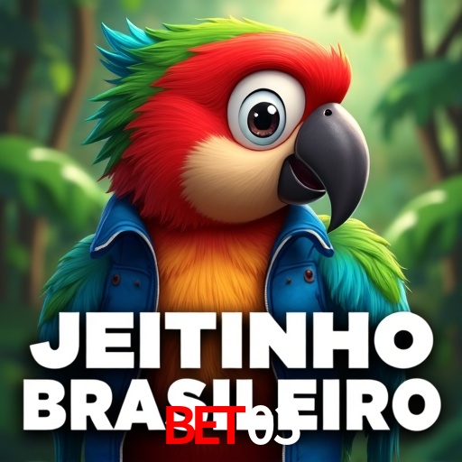 Experimente o Login Seguro Premium no bet03