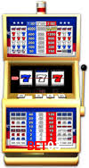 bet03.com