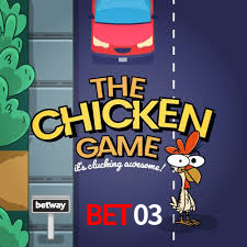 bet03