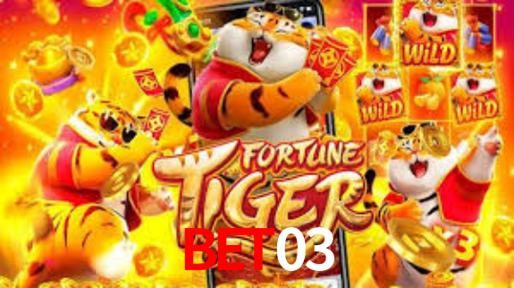 bet03,bet03.com