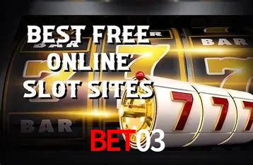 bet03 app