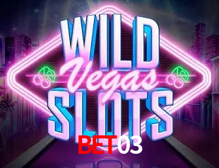 bet03