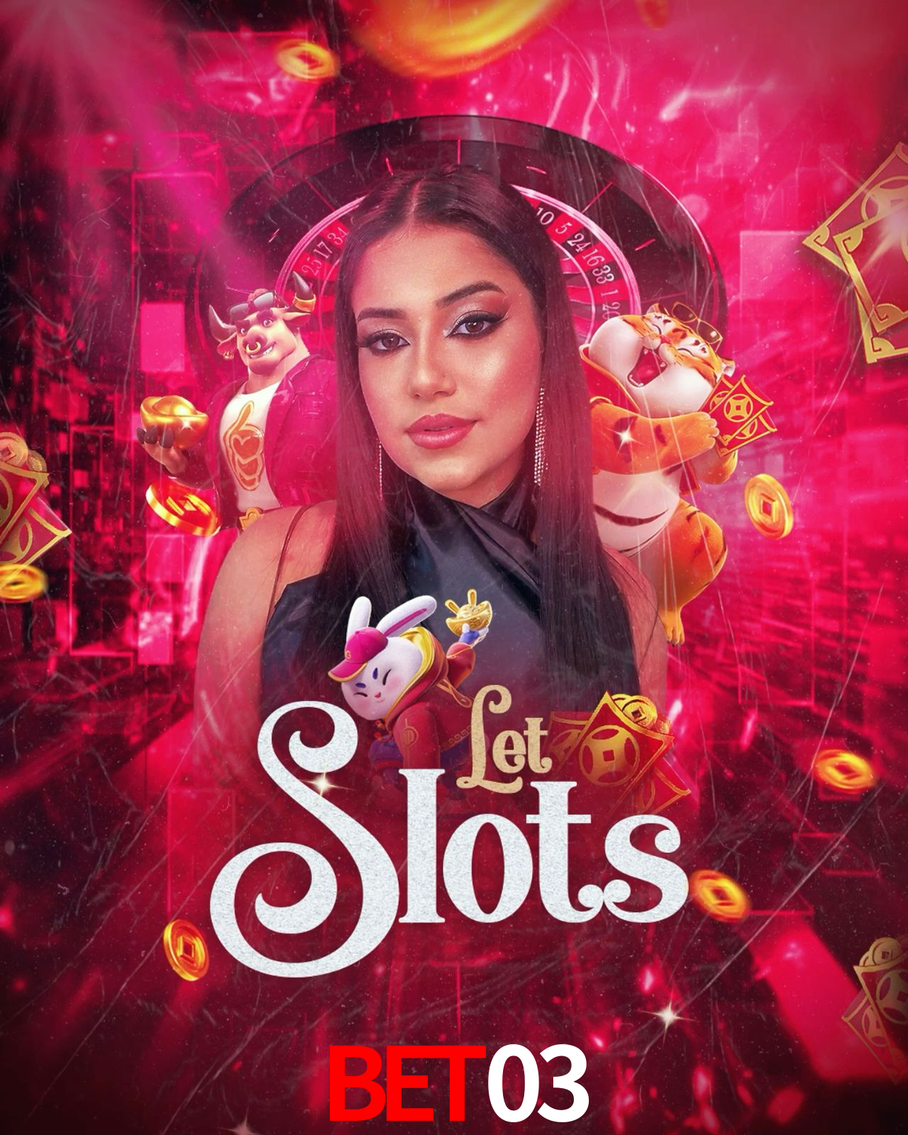 bet03.com
