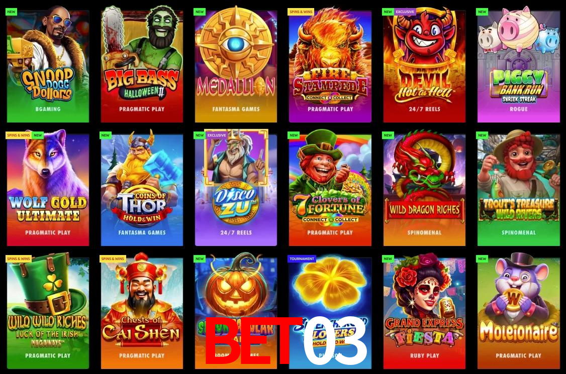 bet03: Jogue Crash e Experimente Alta Recompensa Instantânea
