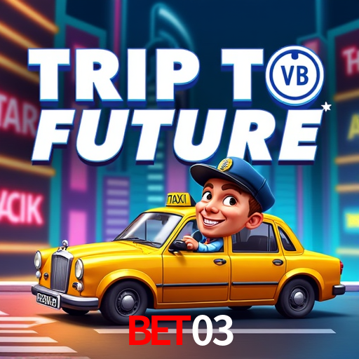 bet03