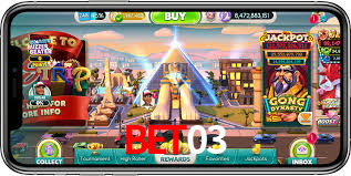 bet03,bet03.com