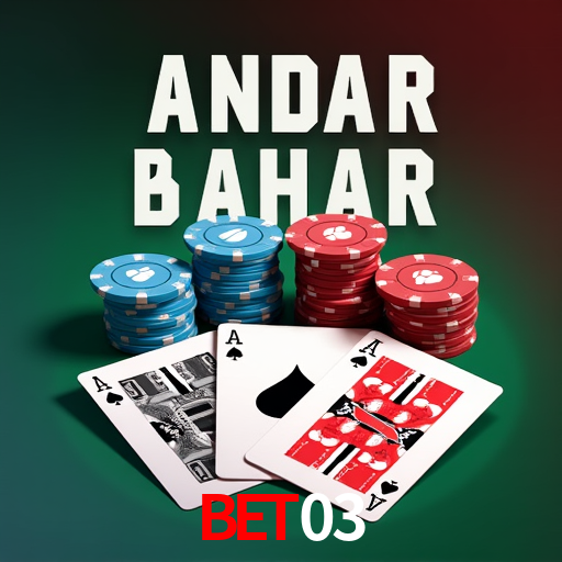 bet03