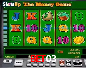 Ofertas Imperdíveis na bet03: Promoções e Bônus Que Valem a Pena