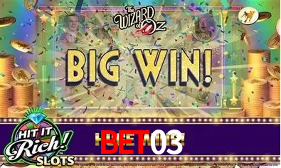 bet03