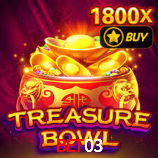 bet03 app