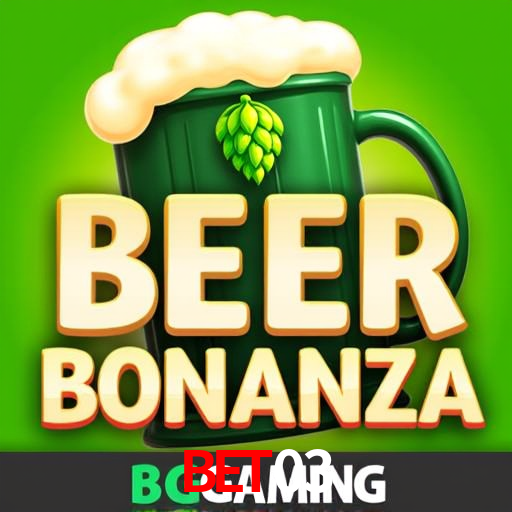 bet03,bet03.com