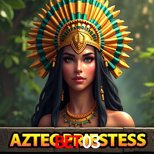 bet03 - Plataforma De Jogos Eletrônicos - bet03.com