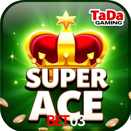 bet03 app