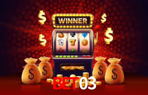 bet03,bet03.com