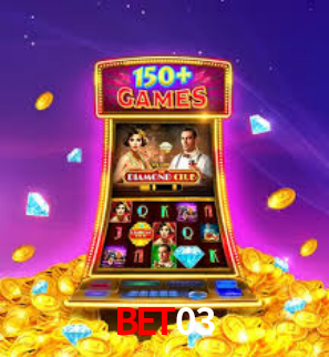 bet03.com