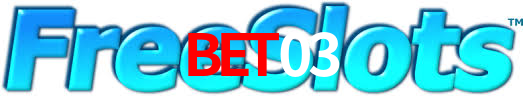 bet03: A Experiência de Casino com Jogos de Mesa ao Vivo