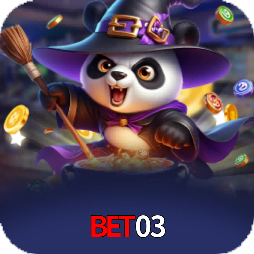 bet03